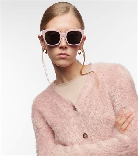 mytheresa celine sunglasses|celine online shopping usa.